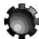 PHILIPS Xenium 989 - L HINWEISE: - 1