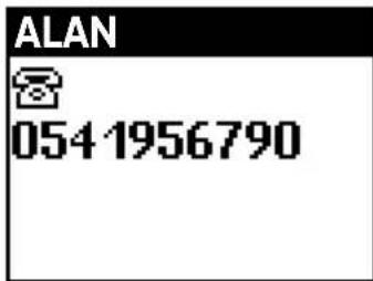 ALAN 054 1956790