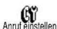PHILIPS Xenium 989 - Einstellungen - 12