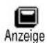PHILIPS Xenium 989 - Einstellungen - 2
