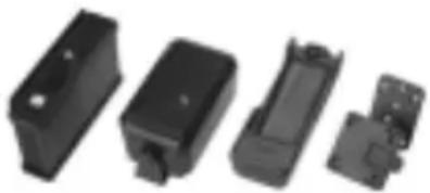 PHILIPS Xenium 989 - FREISPRECHANLAGE - 1