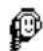 PHILIPS Xenium 989 - Schnelleinstellungen 51 - 6