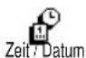 PHILIPS Xenium 989 - Einstellungen - 5