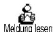 PHILIPS Xenium 989 - Schnelltasten - 15