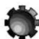PHILIPS Xenium 989 - L HINWEIS: - 1