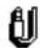 PHILIPS Xenium 989 - T9™ Text Eingabe benutzen - 7