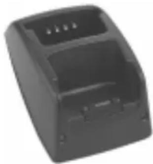 PHILIPS Xenium 989 - Fehlerbeseitigung - 1