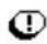 PHILIPS Xenium 989 - T9™ Text Eingabe benutzen - 8
