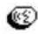 PHILIPS Xenium 989 - T9™ Text Eingabe benutzen - 9