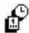 PHILIPS Xenium 989 - T9™ Text Eingabe benutzen - 4