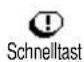 PHILIPS Xenium 989 - Einstellungen - 9