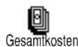 PHILIPS Xenium 989 - Schnelltasten - 17