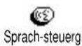 PHILIPS Xenium 989 - Einstellungen - 10
