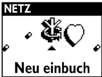 NETZ Neu einbuch