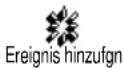 PHILIPS Xenium 989 - Schnelltasten - 18