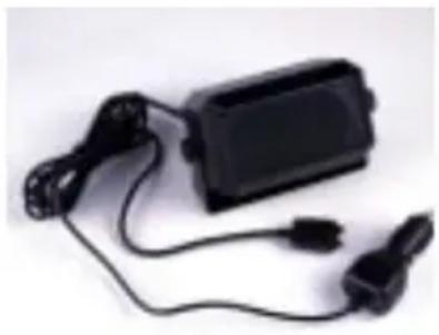 PHILIPS Xenium 989 - Headset "Deluxe" - 1