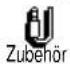 PHILIPS Xenium 989 - Einstellungen - 8