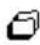 PHILIPS Xenium 989 - T9™ Text Eingabe benutzen - 6