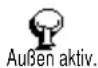 PHILIPS Xenium 989 - Schnelltasten - 6