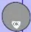 PHILIPS TCD128 - CANCEL CALL FORWARDING - 3