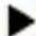 PHILIPS TCD128 - ADJUST RINGER VOLUME - 6