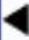 PHILIPS TCD128 - MESSAGES - 2