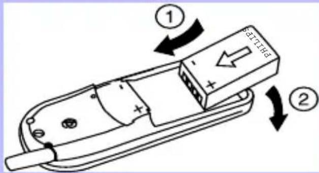 Diagram of a mechanical device with labeled parts and directional arrows indicating motion or movement.