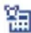 ALCATEL One Touch E256 - • TOOLS - 1