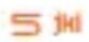 ALCATEL One Touch E256 - Tastenfunktionen: - 3