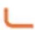ALCATEL One Touch E161 - Tasten - 4