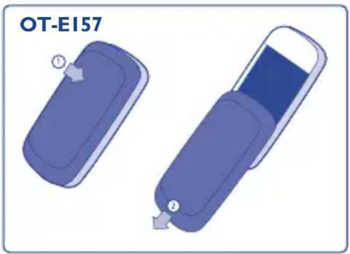 OT-EI57