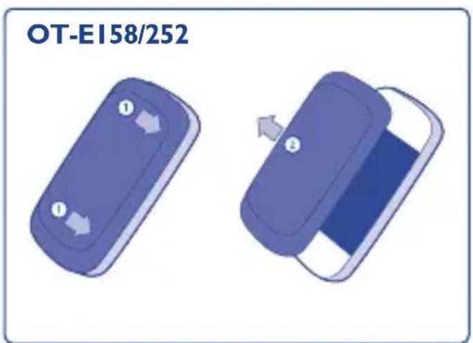 OT-E158/252