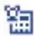 ALCATEL One Touch E159 - • TOOLS - 1