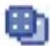ALCATEL One Touch E159 - • SPIELE - 1