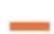ALCATEL One Touch E159 - Tasten - 8