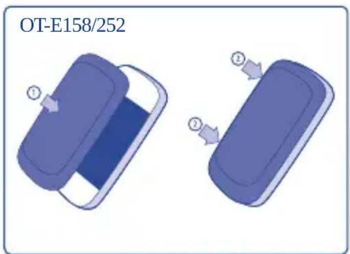 OT-E158/252
