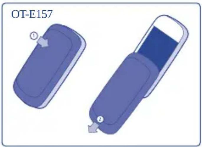 OT-E157