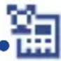 ALCATEL One Touch E157 - Tools - 1