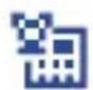 ALCATEL One Touch E157 - Spiele - 1