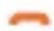 ALCATEL One Touch E157 - Tastendruck (1) - 1