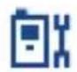 ALCATEL One Touch E157 - Einstellungen: - 1