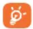 ALCATEL One Touch E157 - Rechner - 1