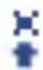 ALCATEL One Touch E157 - Symbole am Display (1) - 8