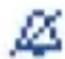 ALCATEL One Touch E157 - Symbole am Display (1) - 3