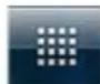DELL Streak 5 - So schließen Sie die Tastatur - 6