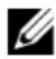 DELL Streak 5 - YouTube - 2