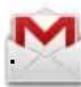 DELL Streak 5 - Gmail - 2