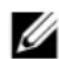DELL Streak 5 - So löschen Sie eine Mitteilung oder einen Mitteilungsthread - 1