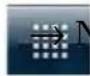 DELL Streak 5 - Nachrichten und Wetter - 1