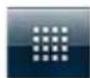 DELL Streak 5 - Orte - 1